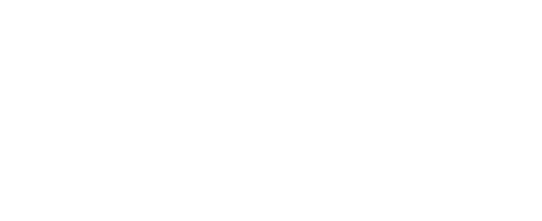 After The Big Dream